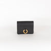 A.L.C. Black Charlie Small Crossbody