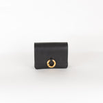 A.L.C. Black Charlie Small Crossbody