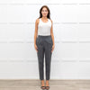 Machka Grey Trousers