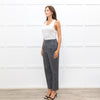 Machka Grey Trousers