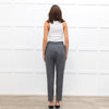 Machka Grey Trousers