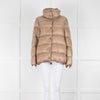 Moncler Gold Cochevia Puffer Jacket