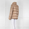 Moncler Gold Cochevia Puffer Jacket