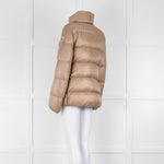 Moncler Gold Cochevia Puffer Jacket