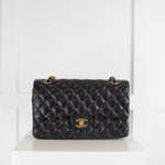 Chanel Classic Medium Double Flap