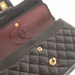 Chanel Classic Medium Double Flap