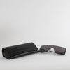 Christian Dior 30Montaigne M1U D-Frame Sunglasses