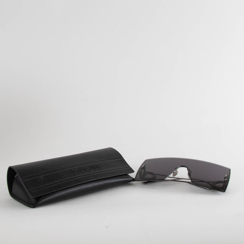 Christian Dior 30Montaigne M1U D-Frame Sunglasses