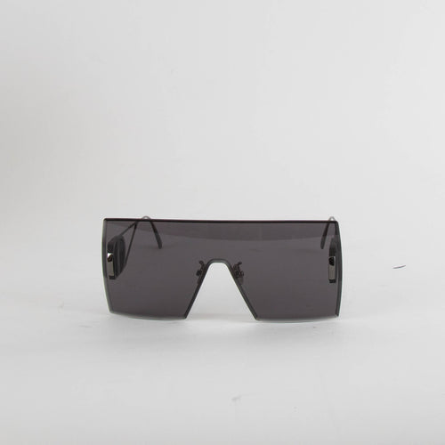 Christian Dior 30Montaigne M1U D-Frame Sunglasses