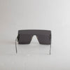 Christian Dior 30Montaigne M1U D-Frame Sunglasses