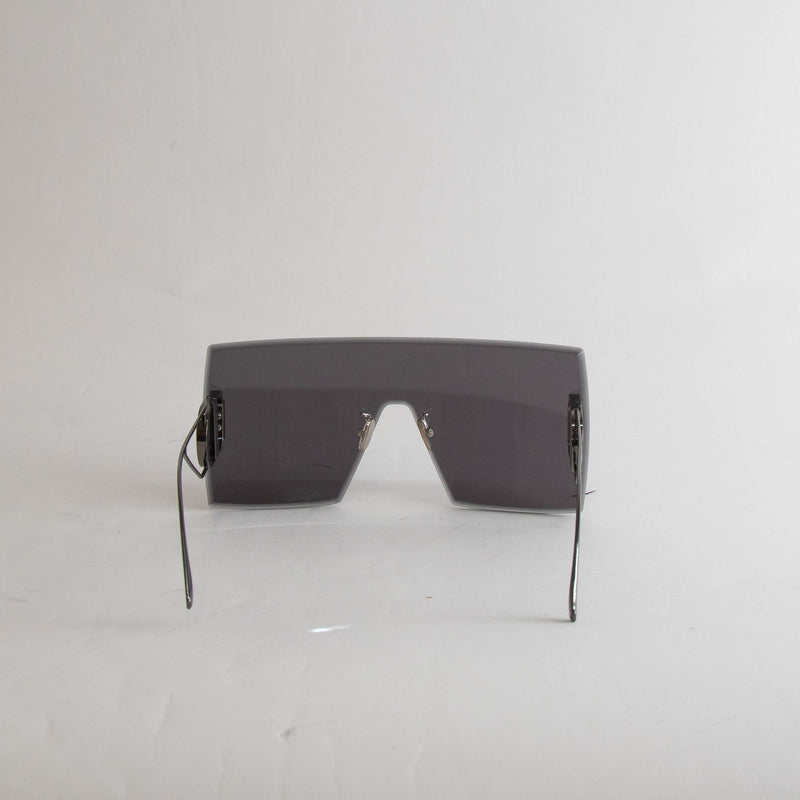 Christian Dior 30Montaigne M1U D-Frame Sunglasses