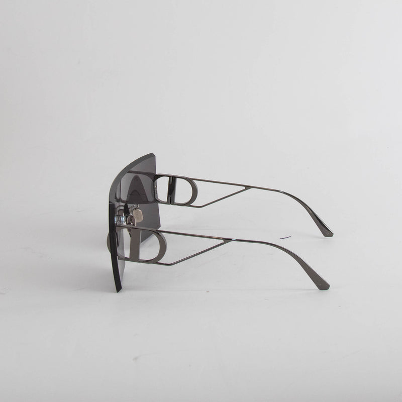 Christian Dior 30Montaigne M1U D-Frame Sunglasses