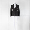 The Frankie Shop Bea Cotton Jacket