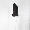 The Frankie Shop Bea Cotton Jacket