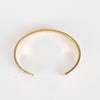 Cartier Yellow Gold 18K Gold Love Bracelet