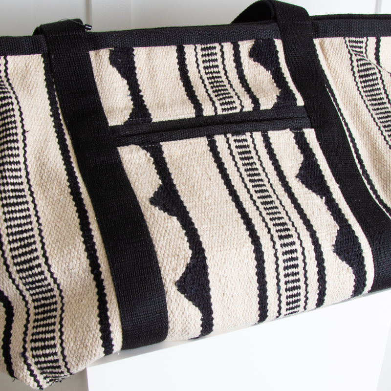 Isabel marant warden bag deals