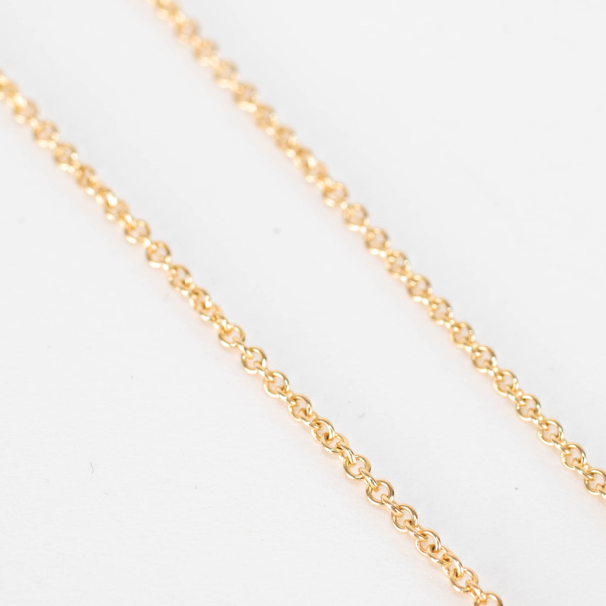 Jacquie Aiche Opal, Diamond and 14kt Gold Necklace