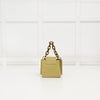 Yuzefi Pale Sage Daria Bag