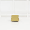 Yuzefi Pale Sage Daria Bag