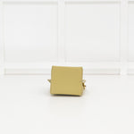 Yuzefi Pale Sage Daria Bag