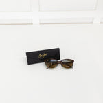 Maui Jim Honi Polarised Sunglasses
