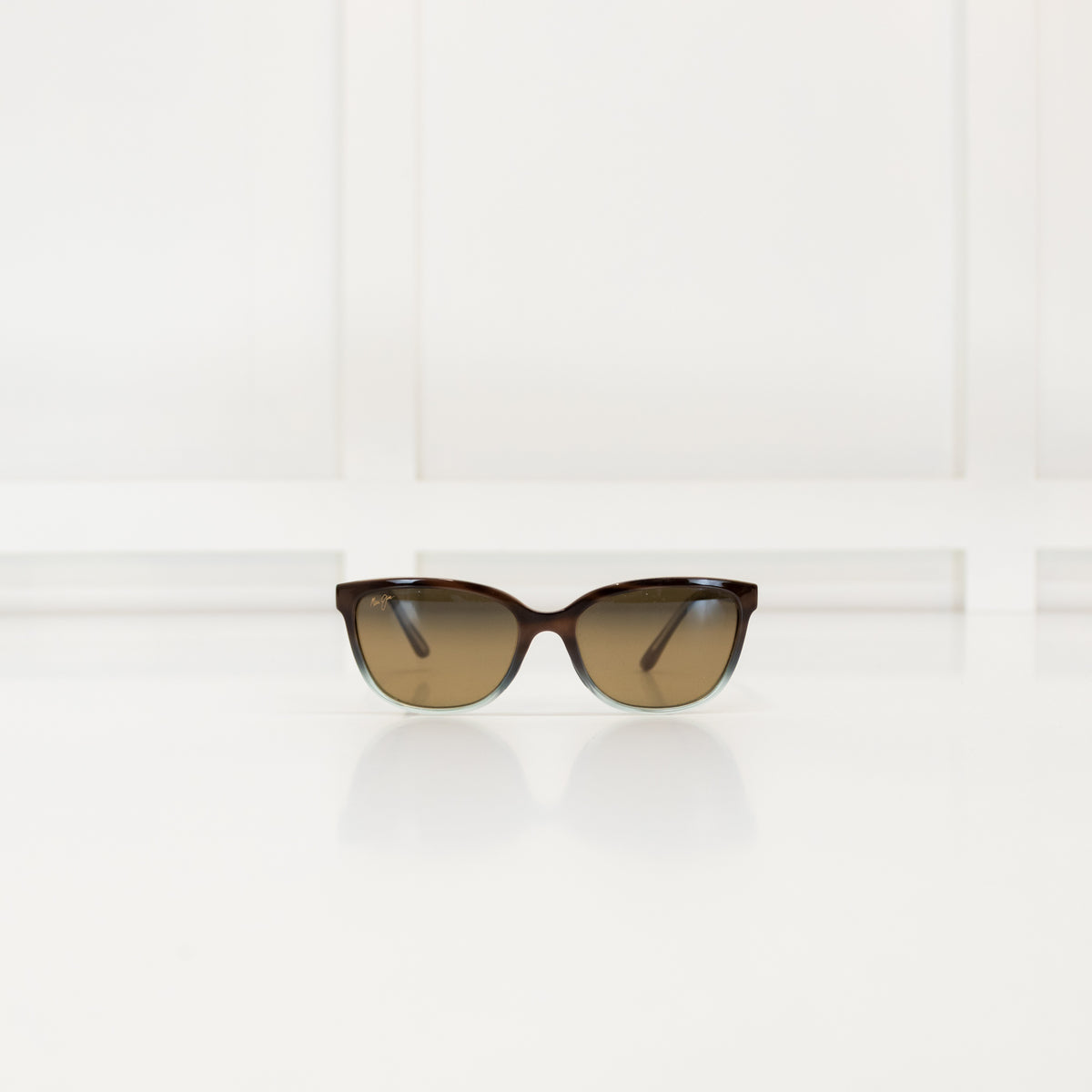 Maui Jim Honi Polarised Sunglasses