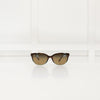 Maui Jim Honi Polarised Sunglasses
