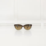 Maui Jim Honi Polarised Sunglasses