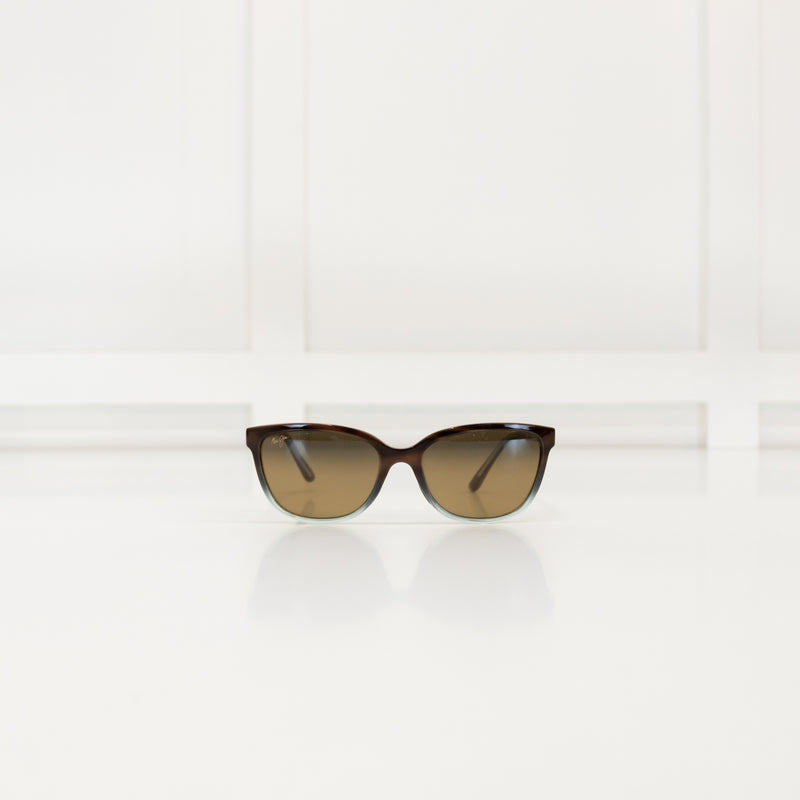 Maui Jim Honi Polarised Sunglasses
