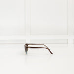 Maui Jim Honi Polarised Sunglasses