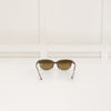 Maui Jim Honi Polarised Sunglasses