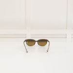 Maui Jim Honi Polarised Sunglasses