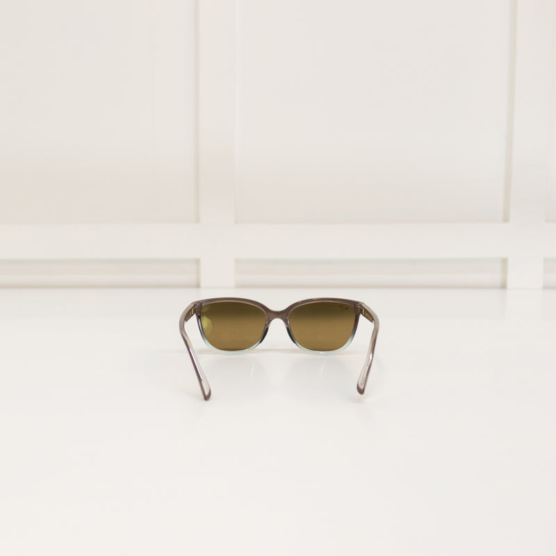 Maui Jim Honi Polarised Sunglasses