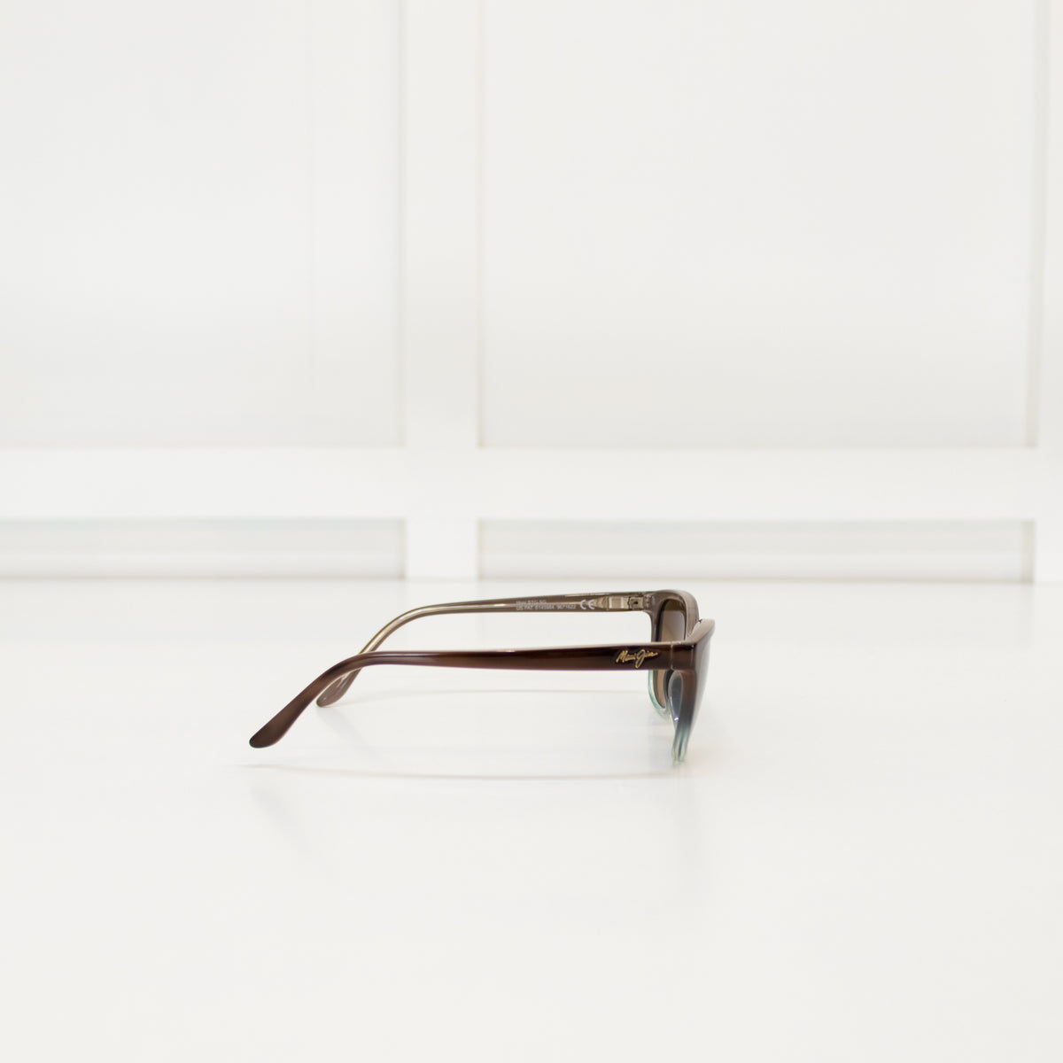 Maui Jim Honi Polarised Sunglasses