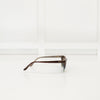Maui Jim Honi Polarised Sunglasses