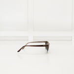 Maui Jim Honi Polarised Sunglasses