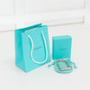 Tiffany & Co Sterling Silver Makers I.D Chain Bracelet