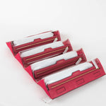 Anya Hindmarch Pink Square Travel Toiletries Bag