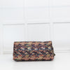 Tumi x Missoni Nylon Tote Bag with Storage and Tech Pouch