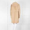 Adidas Rain.Rdy Beige Mac