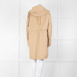Adidas Rain.Rdy Beige Mac
