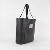 Paul & Joe Sister Black Elvirine Tote Bag