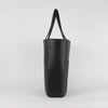 Paul & Joe Sister Black Elvirine Tote Bag