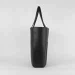 Paul & Joe Sister Black Elvirine Tote Bag