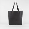 Paul & Joe Sister Black Elvirine Tote Bag