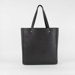 Paul & Joe Sister Black Elvirine Tote Bag