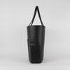 Paul & Joe Sister Black Elvirine Tote Bag