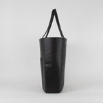 Paul & Joe Sister Black Elvirine Tote Bag