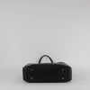 Paul & Joe Sister Black Elvirine Tote Bag