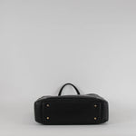 Paul & Joe Sister Black Elvirine Tote Bag